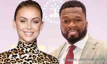 Vanderpump Rules Reunion: Lala Kent reveals why 50 Cent feud wasn't on the show