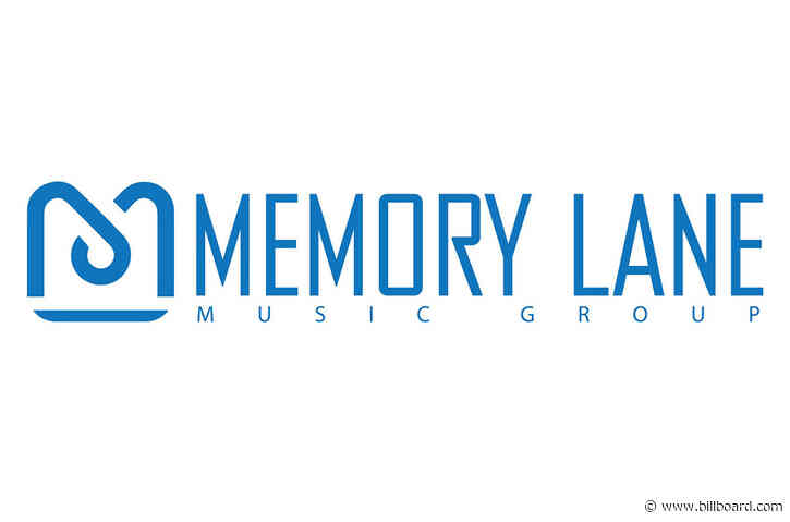 Atlas Music Group Strikes Admin, Marketing Deal With Indie Publisher Memory Lane