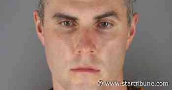 Fired Minneapolis police officer Thomas Lane, one of 4 charged in George Floyd's death, posts bail and leaves jail