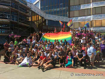 2020 Pridefest Cancellation Notice