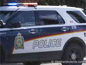 Suspect charged after neighbours report man starting fires