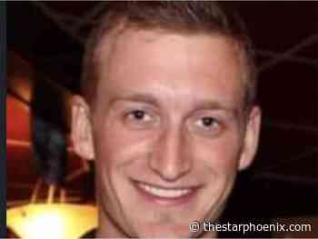 Police lay murder charge in death of Dylan Chretien