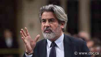 Liberals vow to keep negotiating after opposition rejects COVID-19 aid bill