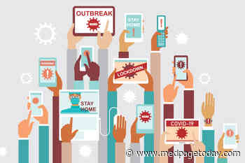 Lack of Health Literacy a Barrier to Grasping COVID-19