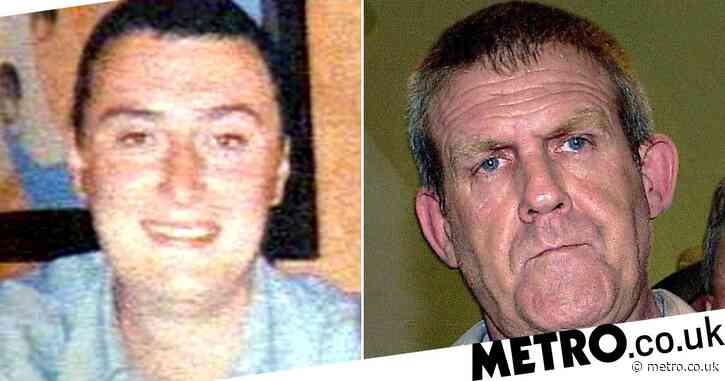 Murder in the Outback viewers convinced Peter Falconio’s killer is innocent as they demand retrial