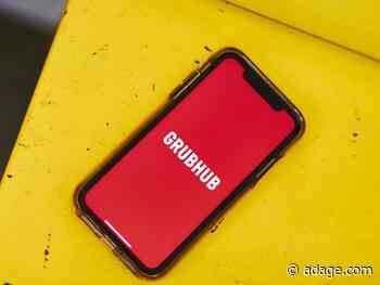 Just Eat Takeaway to buy Grubhub for $7.3 billion to enter the U.S. market