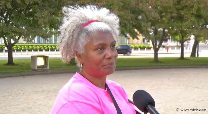 Common Council asks State Attorney General to investigate incident of police brutality and the former officer Cariol Horne who intervened