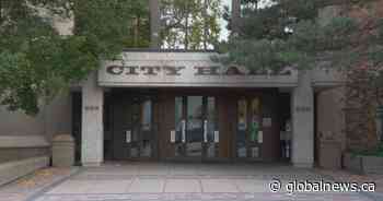Coronavirus: Saskatoon City Hall partially reopening June 15