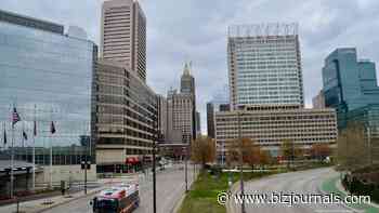 'I think we're winging it,' top broker says of reopening Baltimore's business district - Baltimore Business Journal