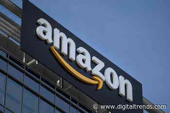 Amazon bans police from using facial recognition tech Rekognition for 1 year