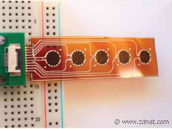 Archer looks to commercialisation future with graphene-based biosensor tech