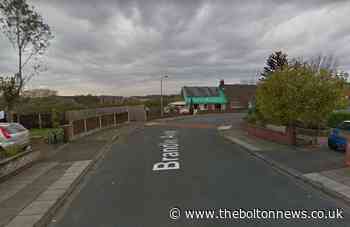 Body of 19-year-old woman found in Tottington - The Bolton News