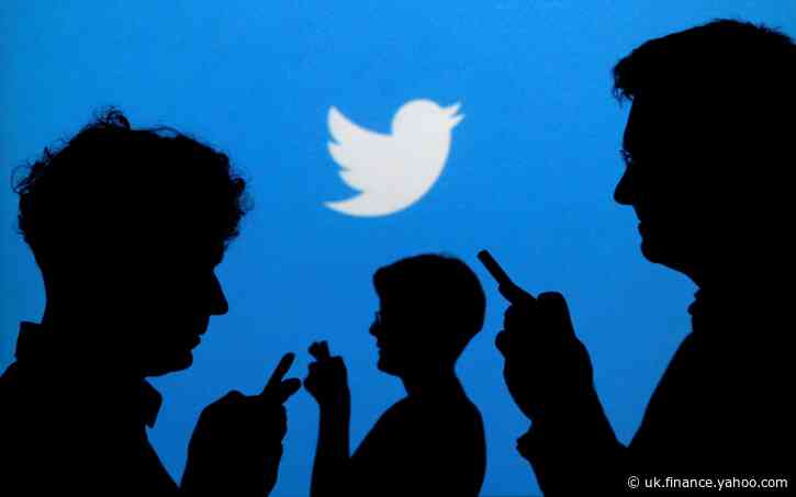 Twitter will try to stop you tweeting articles before you read them