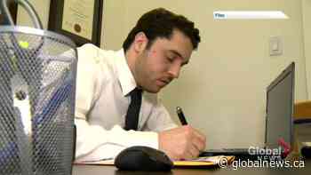 Real Estate YXE: State of the Saskatoon housing market | Watch News Videos Online - Globalnews.ca