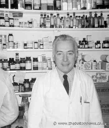 Tributes to the Second World War hero who survived coronavirus