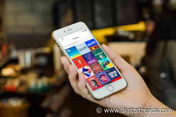 Apple removes Pocket Casts from the Chinese app store under government pressure