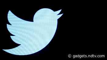 Twitter Moves to Limit Sharing on Unread Articles