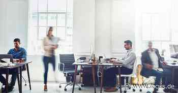 4-Tage-Woche: Neuseeland will Wirtschaft mit verkürzter Arbeitszeit ankurbeln - FOCUS Online