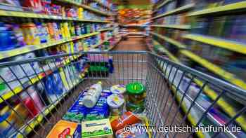 Zur Diskussion - "Konjunkturpaket gut für Wirtschaft und Klima, schlecht für die Sozialwirtschaft" - Deutschlandfunk