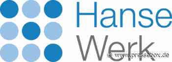 HanseWerk: „Neue Wasserstoffstrategie des Bundes hilft Klima, Wirtschaft und dem Norden!“ - PresseBox.de
