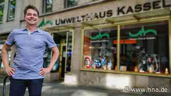 Corona und Umwelt: Experten fordern grüne Wirtschaft | Kassel - HNA.de