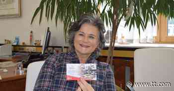 Eine Million Euro für die Wirtschaft in Wörgl - Tiroler Tageszeitung Online