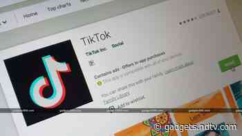 TikTok Faces Scrutiny From EU Watchdogs