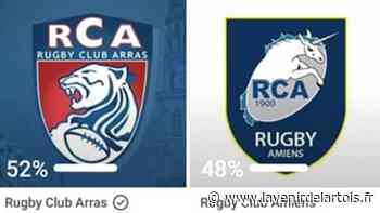 Le Rugby Club Arras en demi-finale - L'Avenir de l'Artois