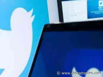 Twitter, Square make Juneteenth a holiday in US - Gadgets Now