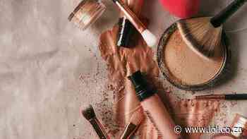 5 make-up gadgets for beauty lovers - IOL