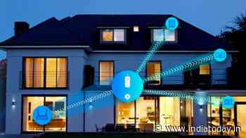 4 gadgets that can help you work better from home - India Today