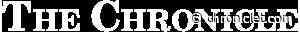 Coupon Queen: Life with kitchen gadgets - Chronicle Telegram