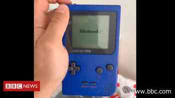 If it ain't broke: You share your oldest working gadgets - BBC News