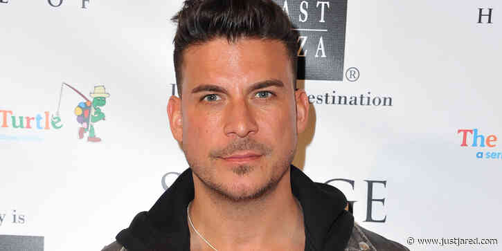 These Celebs Want Vanderpump Rules' Jax Taylor Fired