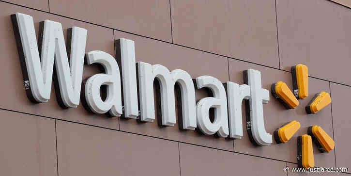 Walmart Is Ending This Racist Policy In Some Of Their Stores