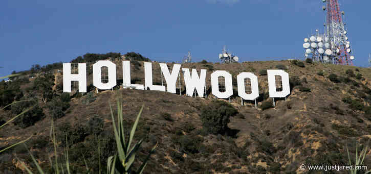Film & TV Productions Can Restart in Los Angeles on Friday