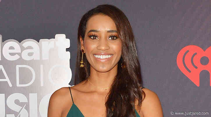 Former 'Bachelor' Contestant Speaks Out About Franchise's Diversity Issue