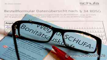 Kreditvergaben in Feldkirchen-Westerham manipuliert? Millionenschaden für Rosenheimer Sparkasse | Bayern - Oberbayerisches Volksblatt