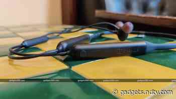 OnePlus Bullets Wireless Z Review