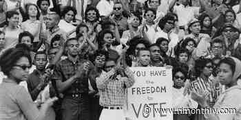 9 Rhode Island Social Justice Organizations to Support - Rhode Island Monthly
