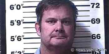 Stepdad of 2 missing Idaho kids hid remains of children on property, police say