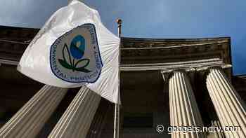 Amazon, eBay Ordered by US EPA to Stop Selling Unsafe COVID-19 Products: Report
