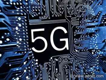 M1, Airbus to pilot 5G for unmanned flights