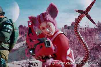 Pitch Update: Three shortlists agencies for ad pitch, Scottish Power reviews media