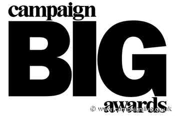 Campaign Big Awards 2020 open for entries
