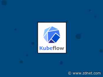 Microsoft discovers cryptomining gang hijacking ML-focused Kubernetes clusters