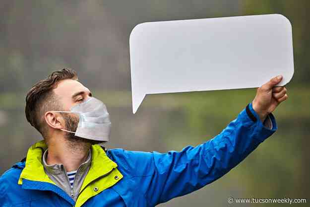 Communication Breakdown