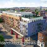 2020 WAN Awards entry: Lyons Place - Farrells