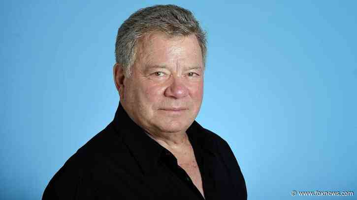 William Shatner reflects on his divorce from fourth wife: 'Nothing makes me sad at this age' - Fox News