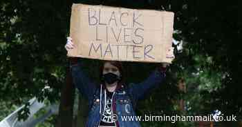 Second Black Lives Matter protest to take place in Tamworth